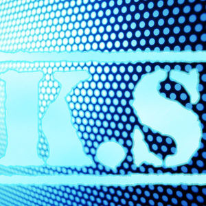 Meet your Posher, The kevin